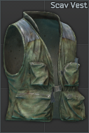 Scav Vest icon.png