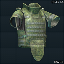 FORT armor icon.png