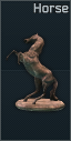 Horse figurine Icon.png