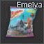 Emeyla Croutons.png