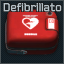 Defibrillatoricon.png