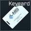 Terragroup Labs access keycard icon.png