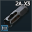 2A X3 Icon.png