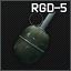 RGD-5 grenade icon.png