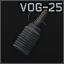 Vog-25 icon.png