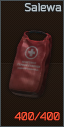 EFT Salewa-First-Aid-Kit Icon 2.png