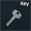 Door key Icon.png