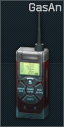 Gas Analyzer Icon.png