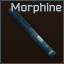 EFT Morphine Icon.png