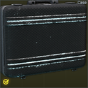 Carbon Case icon.png