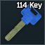 Key-114-Icon.png