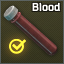 Blood sample icon.png