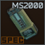 MS2000 Marker icon.png