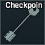 Checkpoint Key icon.png