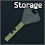 Storage-Key-Icon.png