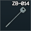 ZB-014-key-Icon.png