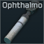 Ophthalmoscopeicon.png