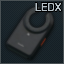 TransilluminatorIcon.png