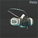 Respirator icon.png