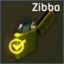 Gilded Zibbo Icon.png