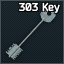 Key-303-Icon.png