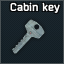 Portable-cabin-key-Icon.png