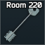 Key-220-Icon.png