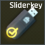 Sliderkey icon.png