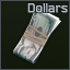 Dollarsicon.png