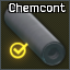 Chemical-Container icon.png