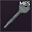 EMERCOM Key icone.png