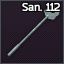 San112icon.png