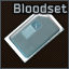 Medical Bloodset Icon.png