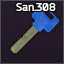 308 East Icon.png