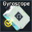 Gyroscope icon.png