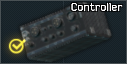 MotorController.png