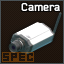 WIFI Camera Icon.png