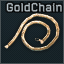 Golden neck chain Icon.png