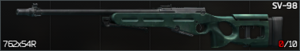 Ícone SV-98.PNG