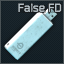 False fdicon.png