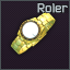 Roler icon.png