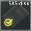 Disco SAS com drones icon.png