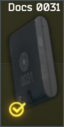 Docs 0031 icon.png