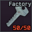 Factory key icon.png