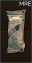 MRE icon.png