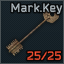 Marked-key-Icon.png