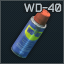 WD40 100ml Icon.png