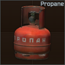 5L propane tank icon.png