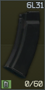 6L31-60-mag icon.png