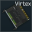 Virtex programmable processor Icon.png